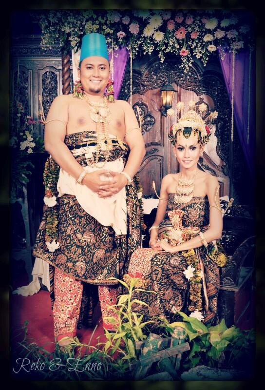 Singing | Music | Love @enno_pakujoyo