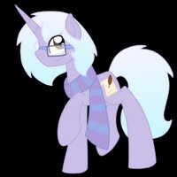 Frostbyte (@mlp_frostbyte) 's Twitter Profile