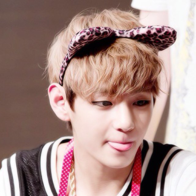 bts's veeeeegina ;D // notgheiokai // manly screams // rachet baek mai mudder ;; #2fab4u // roohan hyung da cheapo // shoelli noona