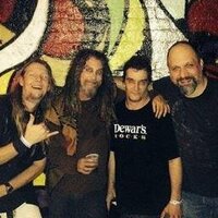 Dharma Kings (@dharmakings) 's Twitter Profile