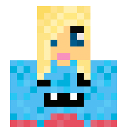 ijminecraft's profile picture. SOON