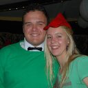 Emil Paul - @EmilPaul020397 - Twitter