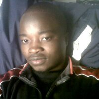 samuel motaung - @polite786 Twitter Profile Photo