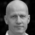 Joost Sprakel (@joostsprakel) Twitter profile photo Joost Sprakel (@joostsprakel) Twitter profile photo