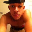 Aaron Towns - @TownsAaron - Twitter