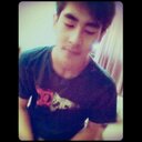 nes (@056731699) Twitter