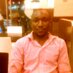 Onifari Onoseomene (@onosman) Twitter profile photo