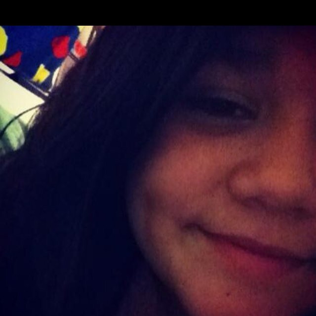 iluvhatersss's profile picture. I Love 1D And I Need More Followers So.. Follow Me?