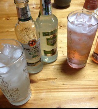 Remonjiru100's profile picture. 相互フォロー支援アカウントです。。フォロワーを増やしたい方は活用して下さいね。ちなみにダメな主婦やってまーすw ＃相互フォロー ＃相互希望 #sougo