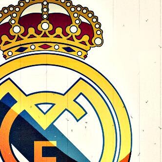 ممدريدي آلههوىَ