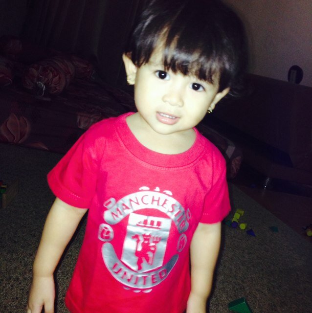 IchaHerd's profile picture. 