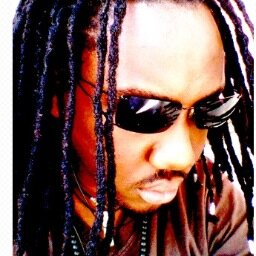 jus_zak's profile picture. hungry