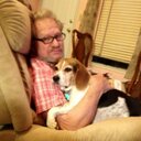 Ora Graham - @oragraham - Twitter