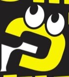 ティオティオ！TIOくんだティオ！第14回立川いったい音楽まつり2025年5/17(土)18(日)開催なんだティオよ〜♫ #立川いったい音楽まつり ＃立川いったい