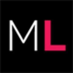 Official Twitter of NewMetroLyrics, the world's #1 lyrics site, bringing you the best in music, lyrics, and songwriting.