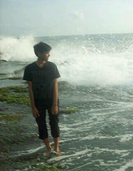 ..Lifes goes on..