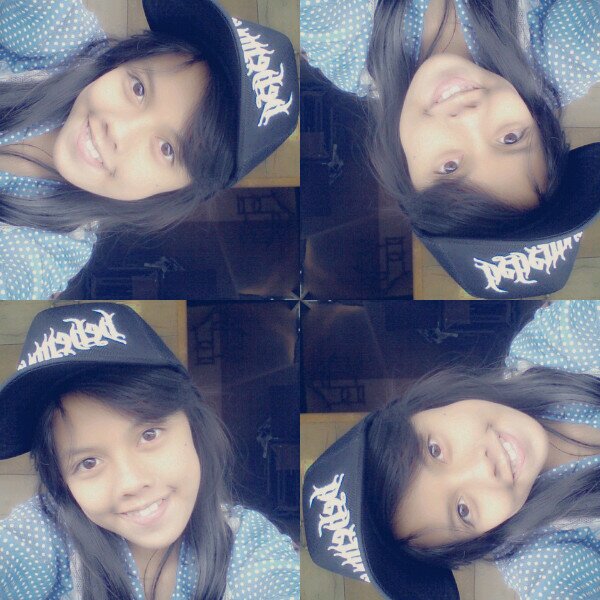WaitingForYou