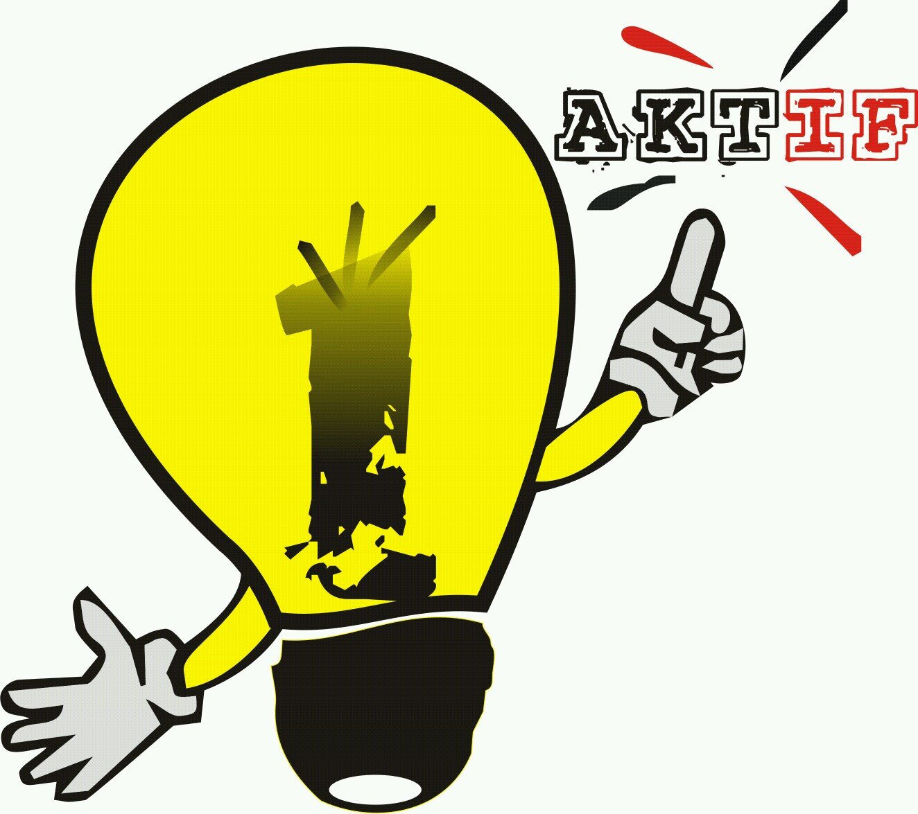 Aktif-Kreatif-Totalitas-Integritas-inovatiF