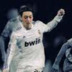MY BEST FRIEND CRISTIANO RONALDO.