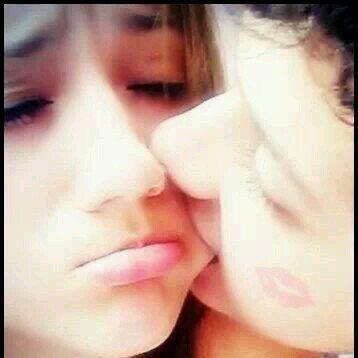 I miss you A lot.. but I know you don't care.