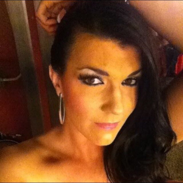 meredith381's profile picture. 