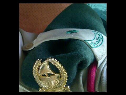 ؟؟؟Dxb؟