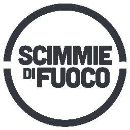 Quando un cantautore ed una scimmia si incontrano su un palcoscenico possono succedere molte cose. #Seguiteci