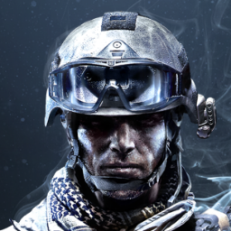 cyberantza's profile picture. IT specialist, IT Security Enthusiast, Crypto Noob