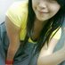 Ayu Marcelin (@aiiu_marcellina) Twitter profile photo