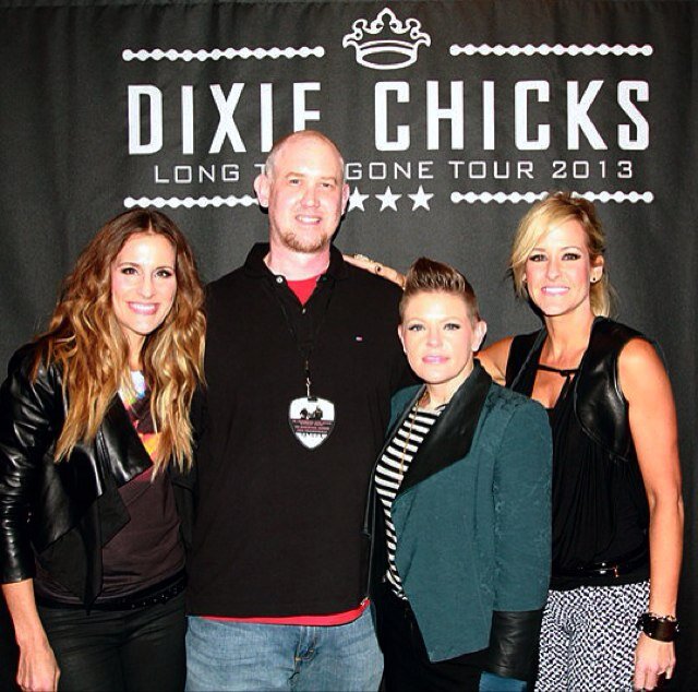 jerry_pearson's profile picture. 