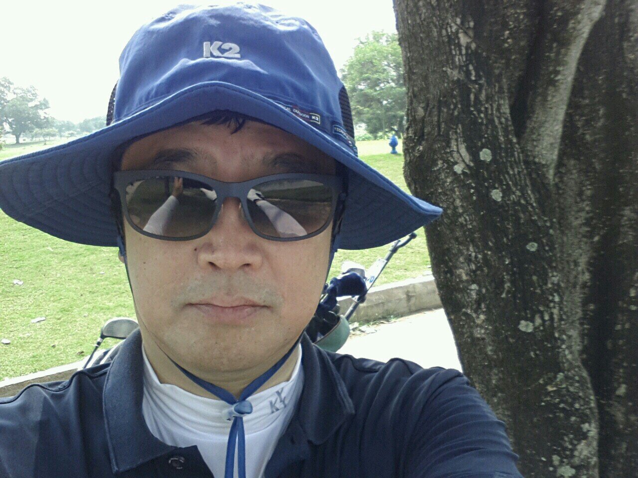 Always try challenge, experience and confidence..