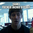 Ryan Cook's Ego - @Ryan_Cooks_Ego - Twitter