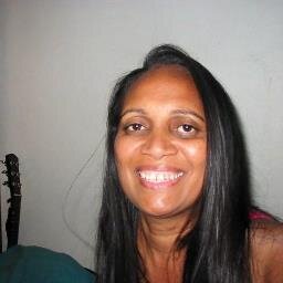 BundjalungGirl's profile picture. B. Global Studies student (UTS), Adventurer...