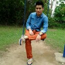 Bazil (@010zil) Twitter