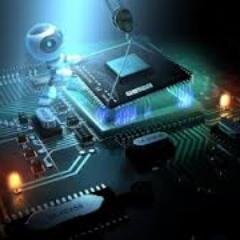 Informasi Update Teknologi Terbaru | Smartphone, Gadget, Computer, Science, Technology, Trends, Application, Apps.