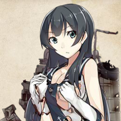 阿賀野 Agano Kan Twitter 阿賀野 Agano Kan Twitter