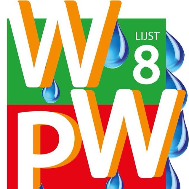 Lijst 8