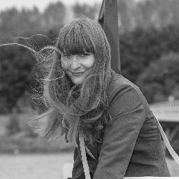 Fleur_Smitmode's profile picture. Kleding is emotie, het maakt je vrolijk en zelfverzekerd. Het onderstreept wie je bent. Smit mode helpt daarbij! Volg ons via @Sijb_Smitmode en @Fleur_Smitmode