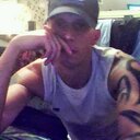 Andy Burt - @BurtSlightly - Twitter