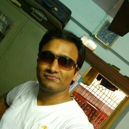 a cricket crazy man