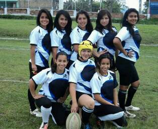 Nada Mas hermoso Que Saber Disfrutar La vida♥