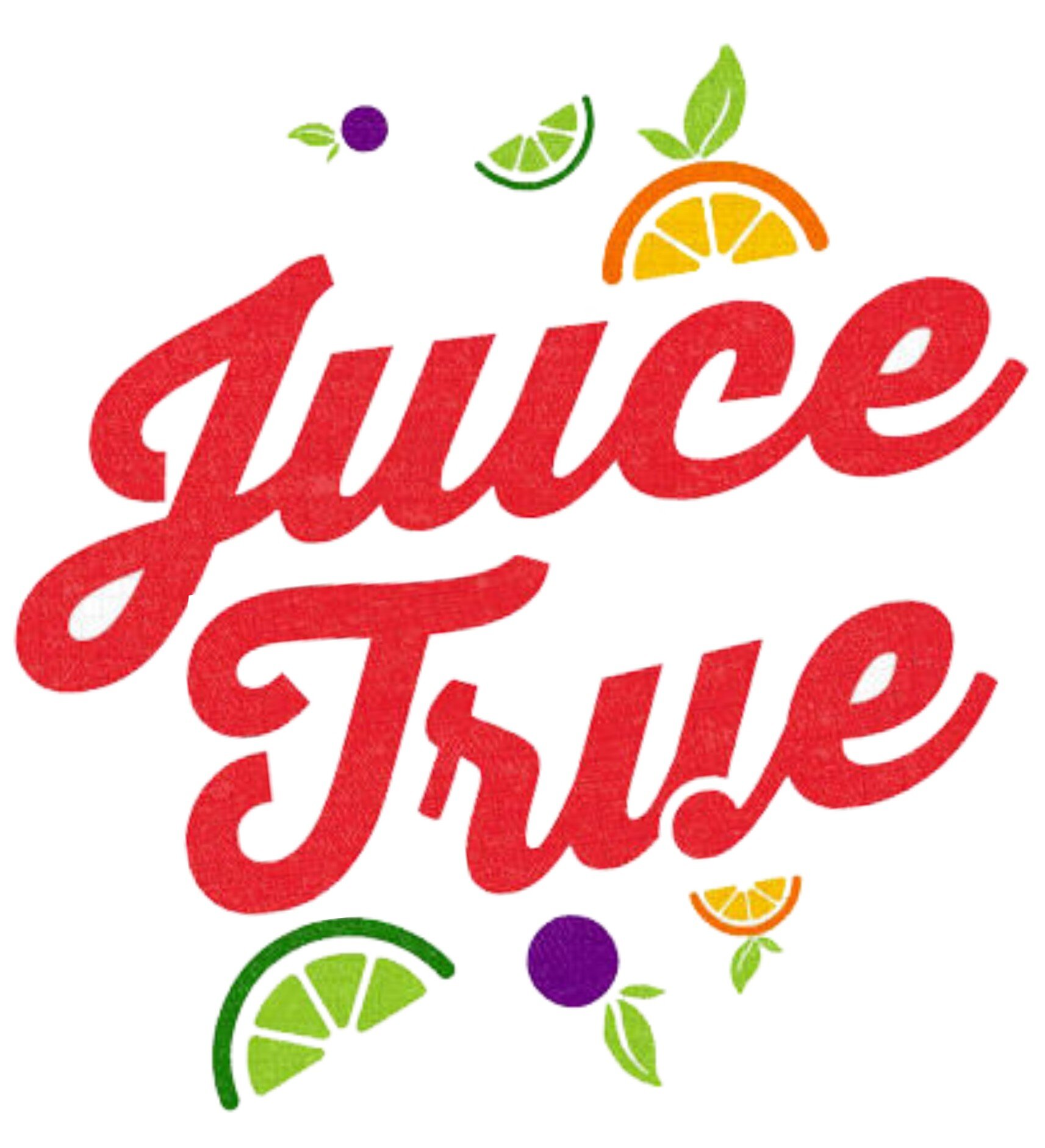 Bagaimana kalo kita minum juice.
Cp: +6285729297876 +6281297010208