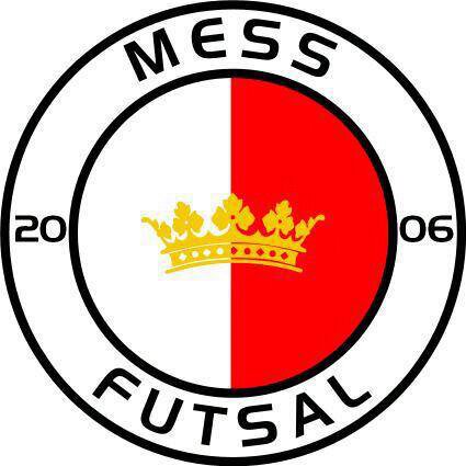 Ini forum asli dari Mess Futsal Academy
 Pelatih : Ikhwani Airsha
 Ketua Futsal : Farizal Agustian
 Wakil Ketua Futsal : Ridho Hafidh
 Bendahara : Ryo Aldorino