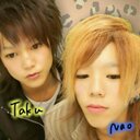 taku (@0223tak) Twitter