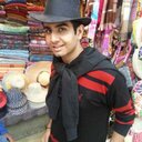 Akshay - @akshay_kaul10 - Twitter
