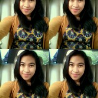 Trieka (@trieka4) 's Twitter Profile