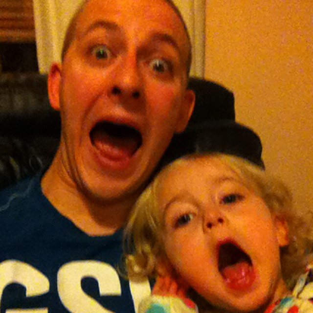 matthessey86's profile picture. 