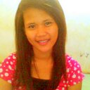 rita ester lina - @ritaester - Twitter