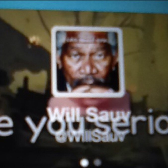 http://t.co/rfLvIL3Dsv