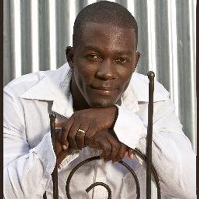 alexio kawara zvazvinhu